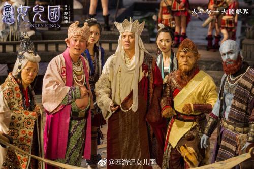 宾根应用技术大学学士证书